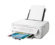 CANON PIXMA TS5151 2228C026AA - 386238 - zdjęcie 2